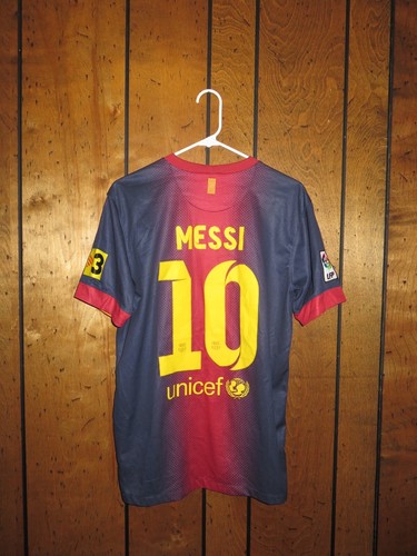 Authentic original nike - authentic, 2012