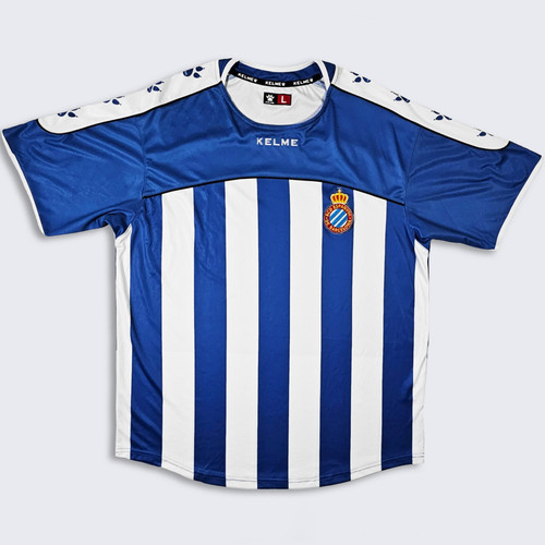 Rcd espanyol barcelona - espanyol,