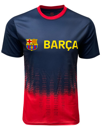 Icon sports barcelona dark - sports,