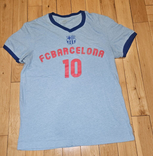 Fcb barcelona lionel messi - barcelona,